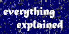 banner everythingexplained main