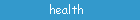 health section