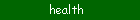 health section