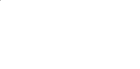 banner everythingexplained main - everything+explained, everythingexplained, explanations, finance, homeloan, homeloans, mortgages, mortgage, advice+mortgage, advice, mortgage+information, what+mortgage