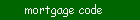 mortgage code