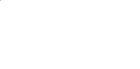 banner everythingexplained main - everything+explained, everythingexplained, explanations, finance, homeloan, homeloans, mortgages, mortgage, advice+mortgage, advice, mortgage+information, what+mortgage