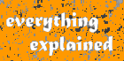 everythingexplained